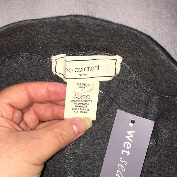 Outfit Bundle - Picture 6 of 6